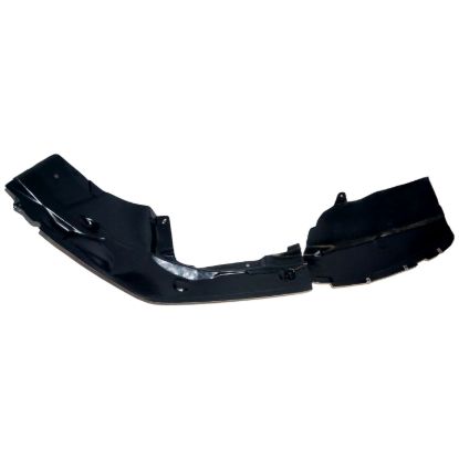 Picture of Crown Automotive Jeep Replacement Fender Liner - 5182555AD