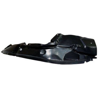 Picture of Crown Automotive Jeep Replacement Fender Liner - 5182555AD