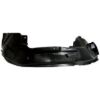 Picture of Crown Automotive Jeep Replacement Fender Liner - 5182556AD