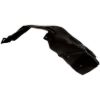Picture of Crown Automotive Jeep Replacement Fender Liner - 5182556AD