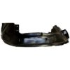 Picture of Crown Automotive Jeep Replacement Fender Liner - 5182556AD