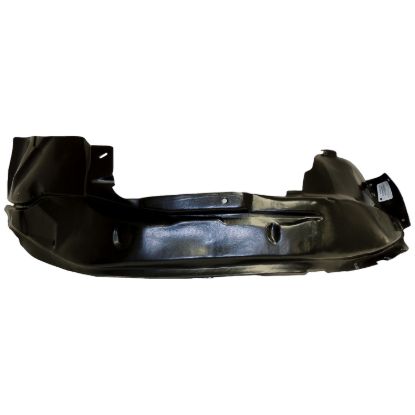 Picture of Crown Automotive Jeep Replacement Fender Liner - 5182556AD