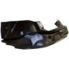 Picture of Crown Automotive Jeep Replacement Fender Liner - 5182556AD