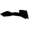 Picture of Crown Automotive Jeep Replacement Fender Liner - 5182556AD