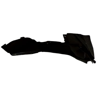Picture of Crown Automotive Jeep Replacement Fender Liner - 5182556AD