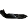 Picture of Crown Automotive Jeep Replacement Fender Liner - 5182557AD