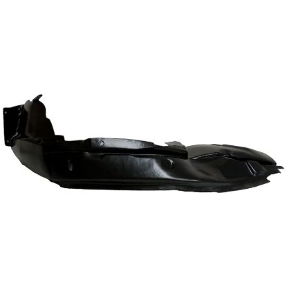 Picture of Crown Automotive Jeep Replacement Fender Liner - 5182557AD