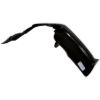 Picture of Crown Automotive Jeep Replacement Fender Liner - 5182557AD
