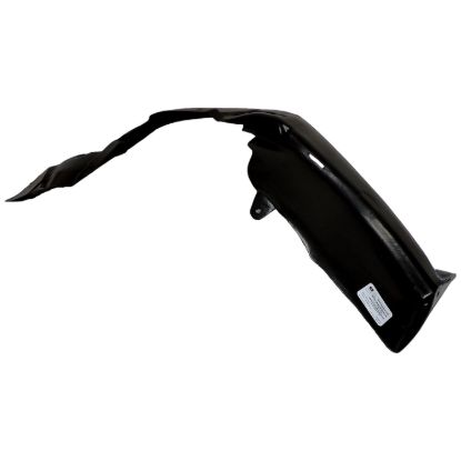 Picture of Crown Automotive Jeep Replacement Fender Liner - 5182557AD