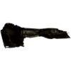 Picture of Crown Automotive Jeep Replacement Fender Liner - 5182557AD