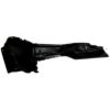 Picture of Crown Automotive Jeep Replacement Fender Liner - 5182557AD