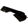Picture of Crown Automotive Jeep Replacement Fender Liner - 5182557AD