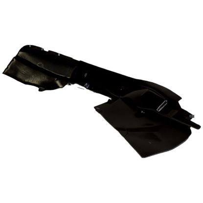 Picture of Crown Automotive Jeep Replacement Fender Liner - 5182557AD