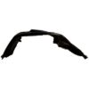 Picture of Crown Automotive Jeep Replacement Fender Liner - 5182557AD