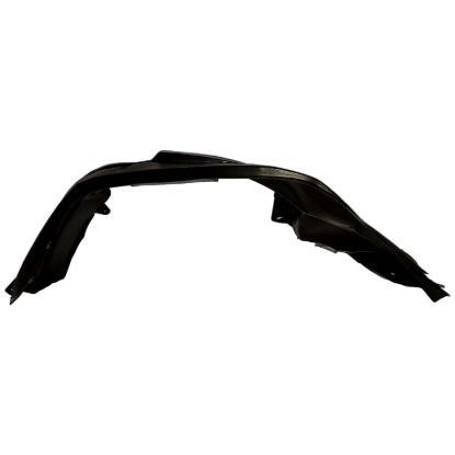 Picture of Crown Automotive Jeep Replacement Fender Liner - 5182557AD
