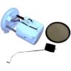 Picture of Crown Automotive Jeep Replacement Fuel Pump and Sender Assembly - 5183201AD