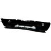 Picture of Crown Automotive Jeep Replacement Bumper Cover - 5183429AA