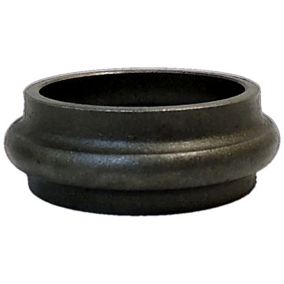 Picture of Crown Automotive Jeep Replacement Differential Crush Sleeve - 5183525AA
