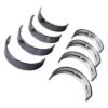 Picture of Crown Automotive Jeep Replacement Engine Crankshaft Main Bearing Set - 5184105K