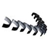 Picture of Crown Automotive Jeep Replacement Engine Connecting Rod Bearing Set - 5184112K