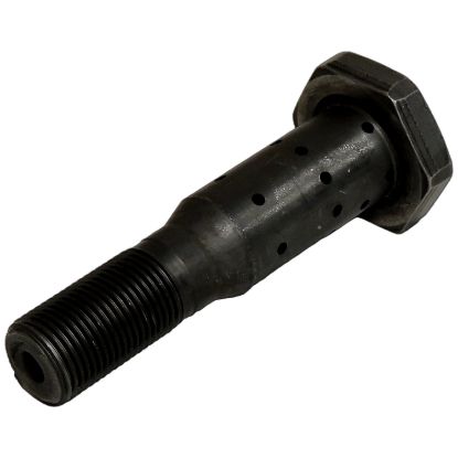 Picture of Crown Automotive Jeep Replacement Engine Camshaft Oiler Control Valve - 5184150AF