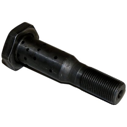 Picture of Crown Automotive Jeep Replacement Engine Camshaft Oiler Control Valve - 5184150AF