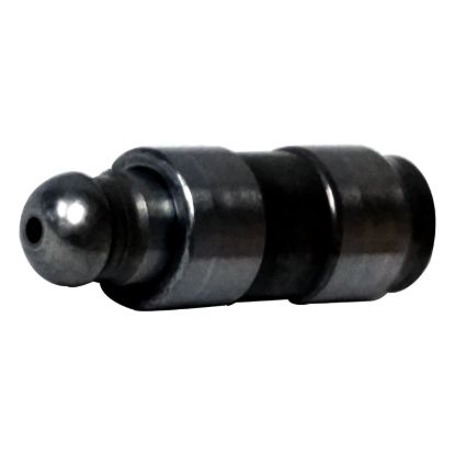 Picture of Crown Automotive Jeep Replacement Engine Valve Lifter - 5184332AA