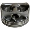 Picture of Crown Automotive Jeep Replacement Engine Piston - 5184347P