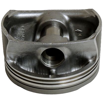 Picture of Crown Automotive Jeep Replacement Engine Piston - 5184347P