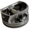 Picture of Crown Automotive Jeep Replacement Engine Piston - 5184347P