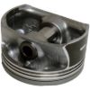 Picture of Crown Automotive Jeep Replacement Engine Piston - 5184347P
