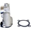 Picture of Crown Automotive Jeep Replacement Fuel Injection Throttle Body - 5184349AC
