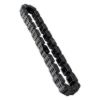 Picture of Crown Automotive Jeep Replacement Engine Timing Chain - 5184355AF