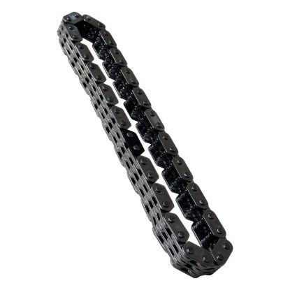 Picture of Crown Automotive Jeep Replacement Engine Timing Chain - 5184355AF