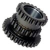 Picture of Crown Automotive Jeep Replacement Engine Timing Gear - 5184357AE