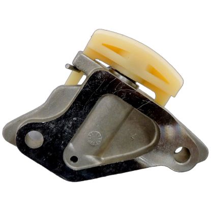 Picture of Crown Automotive Jeep Replacement Engine Timing Chain Tensioner - 5184391AF