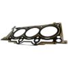 Picture of Crown Automotive Jeep Replacement Engine Cylinder Head Gasket - 5184455AG
