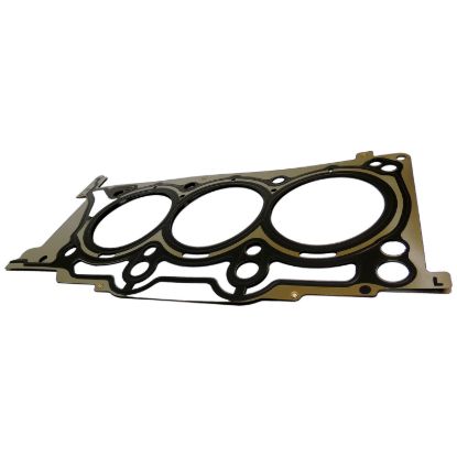 Picture of Crown Automotive Jeep Replacement Engine Cylinder Head Gasket - 5184455AG