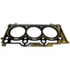 Picture of Crown Automotive Jeep Replacement Engine Cylinder Head Gasket - 5184456AG