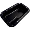 Picture of Crown Automotive Jeep Replacement Engine Oil Pan - 5184546AC