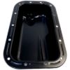 Picture of Crown Automotive Jeep Replacement Engine Oil Pan - 5184546AC