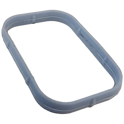 Picture of Crown Automotive Jeep Replacement Engine Intake Manifold Seal - 5184562AC