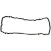 Picture of Crown Automotive Jeep Replacement Engine Valve Cover Gasket - 5184595AE
