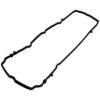 Picture of Crown Automotive Jeep Replacement Engine Valve Cover Gasket - 5184596AE