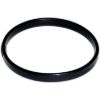 Picture of Crown Automotive Jeep Replacement Engine Camshaft Seal - 5184855AB