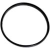 Picture of Crown Automotive Jeep Replacement Engine Camshaft Seal - 5184855AB