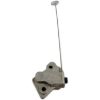Picture of Crown Automotive Jeep Replacement Engine Timing Chain Tensioner - 5184888AC