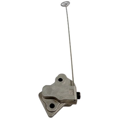 Picture of Crown Automotive Jeep Replacement Engine Timing Chain Tensioner - 5184888AC