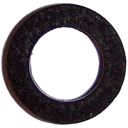 Picture of Crown Automotive Jeep Replacement Engine Valve Cover Bolt Seal - 51875