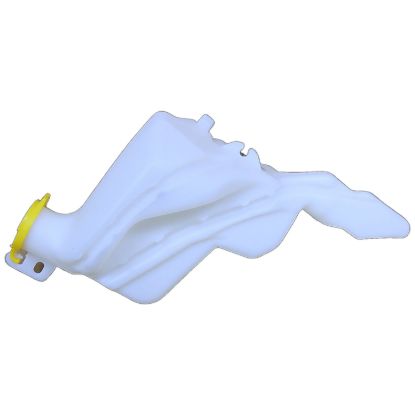 Picture of Crown Automotive Jeep Replacement Washer Fluid Reservoir - 5189350AA